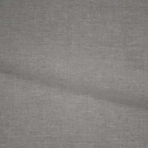 Catch MELLOW, kleur 223247 NATURAL, stofstaal