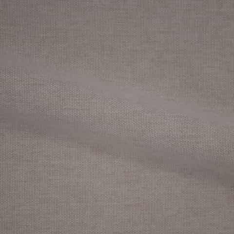 Catch MELLOW, kleur 223248 SOAP, stofstaal