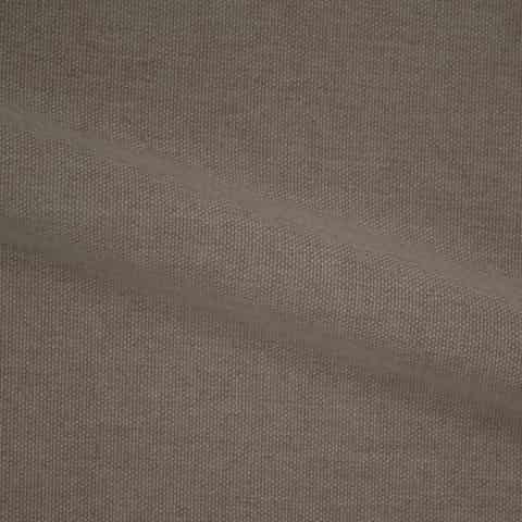 Catch MELLOW, kleur 223249 CLAY, stofstaal