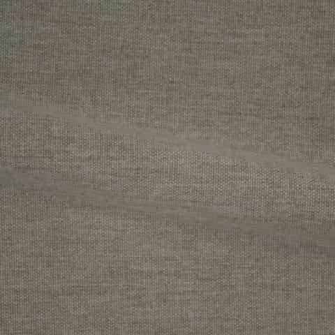 Catch MELLOW, kleur 223250 LINEN, stofstaal