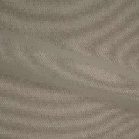 Catch MELLOW, kleur 223251 TEA, stofstaal