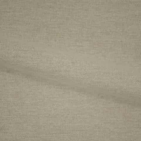 Catch MELLOW, kleur 223252 FOAM, stofstaal