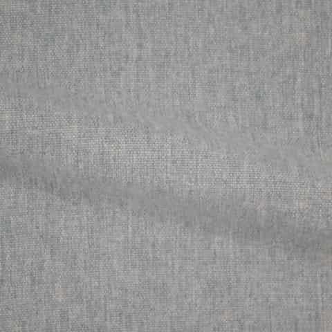 Catch MELLOW, kleur 223255 SEA, stofstaal