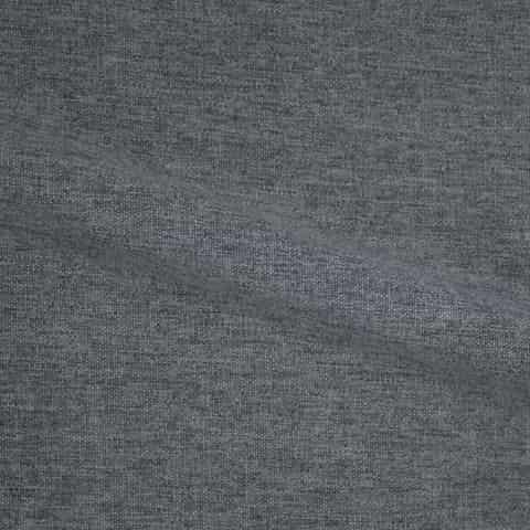 Catch MELLOW, kleur 223257 DENIM, stofstaal