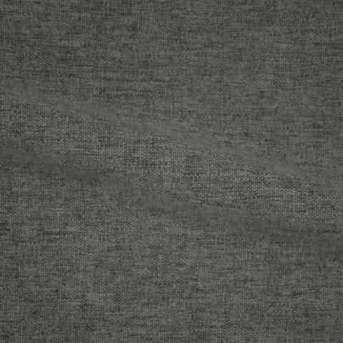 Catch MELLOW, kleur 223258 ELEPHANT, stofstaal
