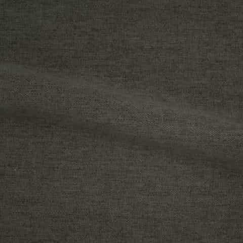 Catch MELLOW, kleur 223260 ANTHRACITE, stofstaal