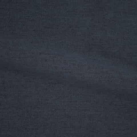 Catch MELLOW, kleur 223262 BLUE, stofstaal