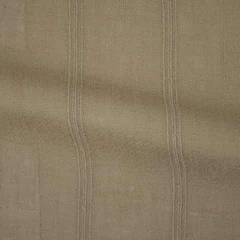 Catch MONROE, kleur 223581 BISCUIT, stofstaal