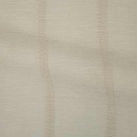 Catch MONROE, kleur 223583 CREAM, stofstaal