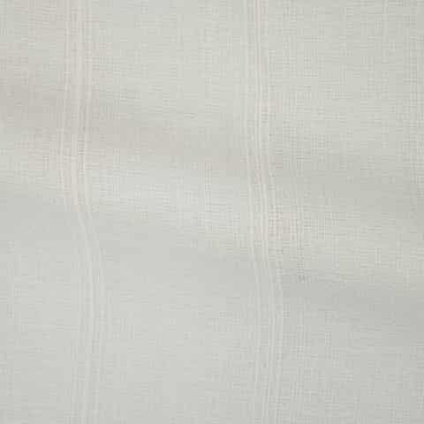 Catch MONROE, kleur 223584 IVORY, stofstaal