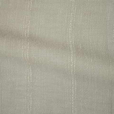 Catch MONROE, kleur 223585 GREIGE, stofstaal