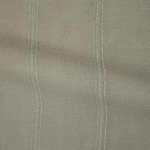 Catch MONROE, kleur 223586 PEBBLE, stofstaal
