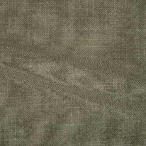 Catch MOVER - 223270 KHAKI, stofstaal