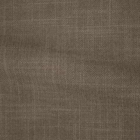 Catch MOVER, kleur 223271 CEMENT, stofstaal