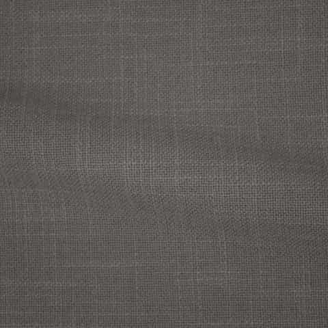 Catch MOVER, kleur 223272 TAUPE, stofstaal