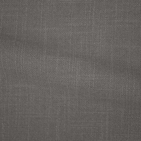 Catch MOVER, kleur 223273 LINEN, stofstaal
