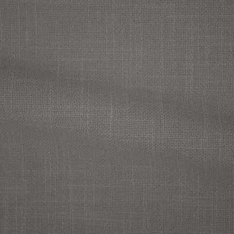 Catch MOVER, kleur 223274 NATURAL, stofstaal