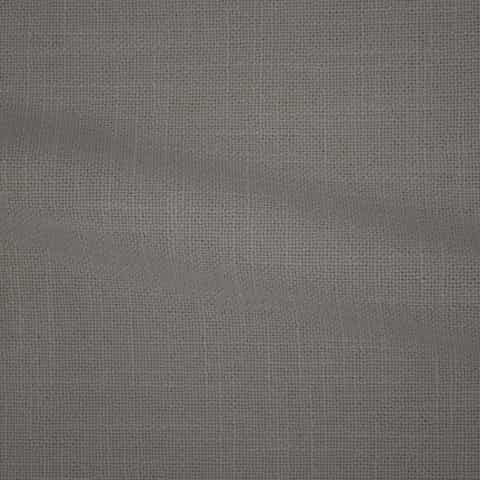 Catch MOVER, kleur 223275 BEIGE, stofstaal