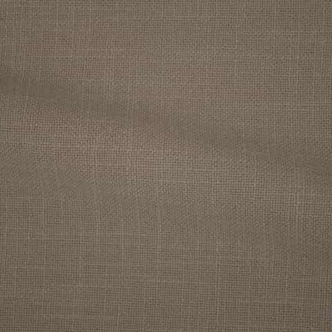 Catch MOVER, kleur 223276 BISCUIT, stofstaal