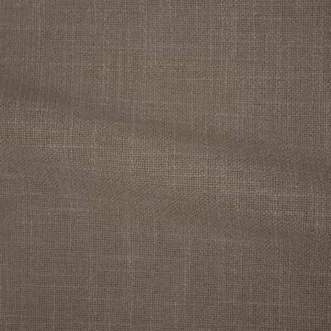 Catch MOVER, kleur 223277 SAND, stofstaal