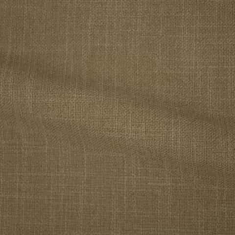 Catch MOVER, kleur 223278 DESERT, stofstaal