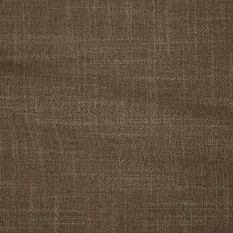 Catch MOVER, kleur 223279 CAMEL, stofstaal