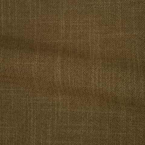 Catch MOVER, kleur 223280 MUSTARD, stofstaal