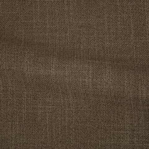 Catch MOVER, kleur 223281 MOCHA, stofstaal