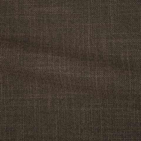Catch MOVER, kleur 223282 CHOCOLATE, stofstaal