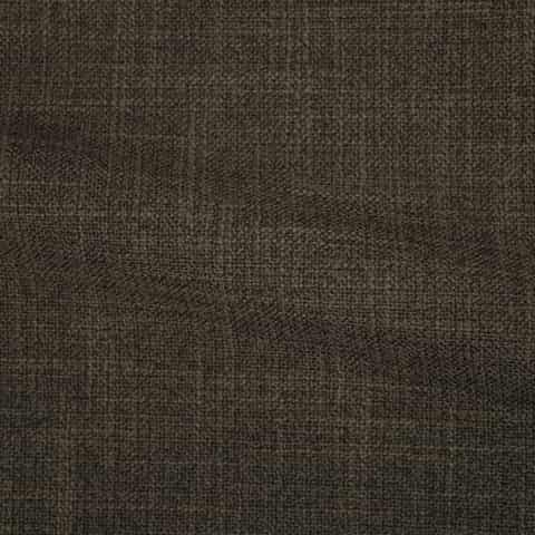Catch MOVER, kleur 223283 ROCK, stofstaal