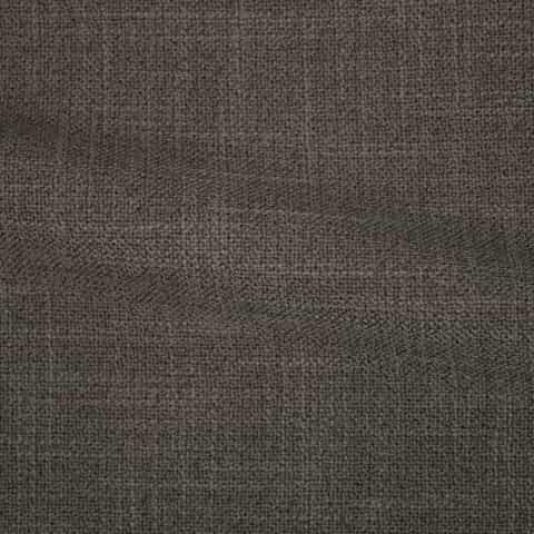 Catch MOVER, kleur 223285 ELEPHANT, stofstaal