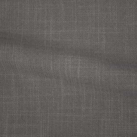 Catch MOVER, kleur 223286 SILVER, stofstaal