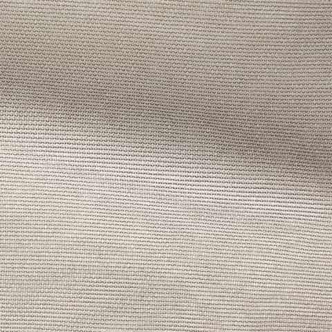 Catch NETWORK, kleur 222462 SAND, stofstaal