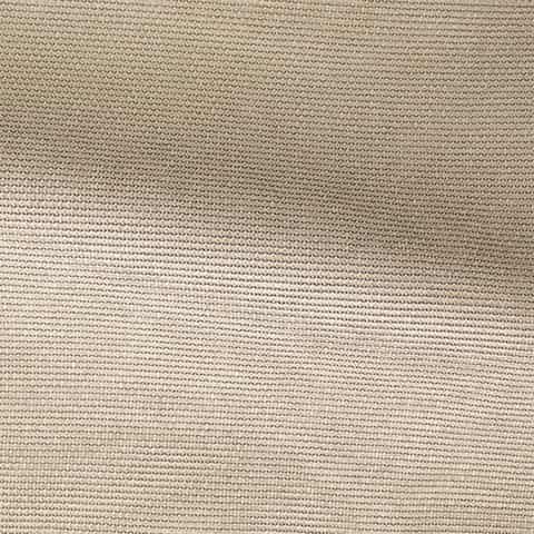Catch NETWORK, kleur 222463 GOLD, stofstaal