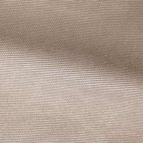 Catch NETWORK, kleur 222464 COPPER, stofstaal