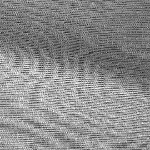 Catch NETWORK, kleur 222466 STEEL, stofstaal