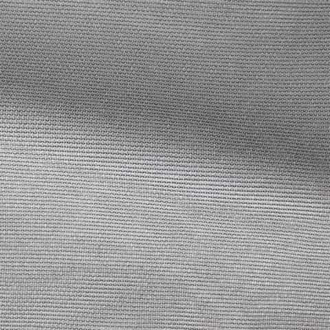 Catch NETWORK, kleur 222467 GREY, stofstaal
