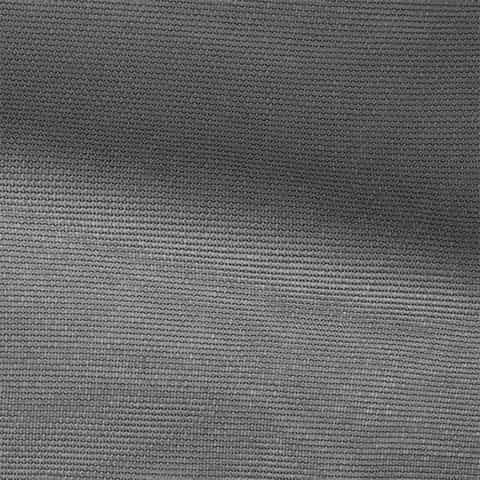 Catch NETWORK, kleur 222468 ANTHRACITE, stofstaal
