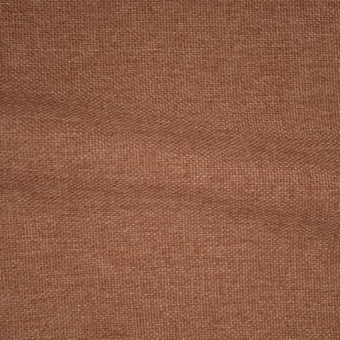 Catch REBEL FR - 223420 BLUSH, stofstaal