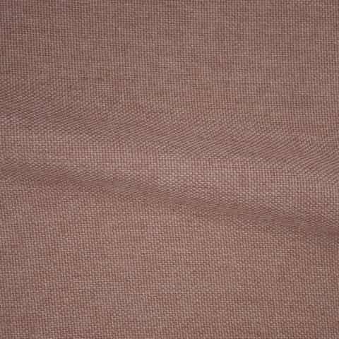Catch REBEL FR, kleur 223422 BLOSSOM, stofstaal