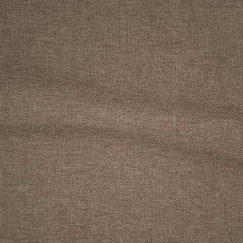 Catch REBEL FR, kleur 223423 MOCHA, stofstaal