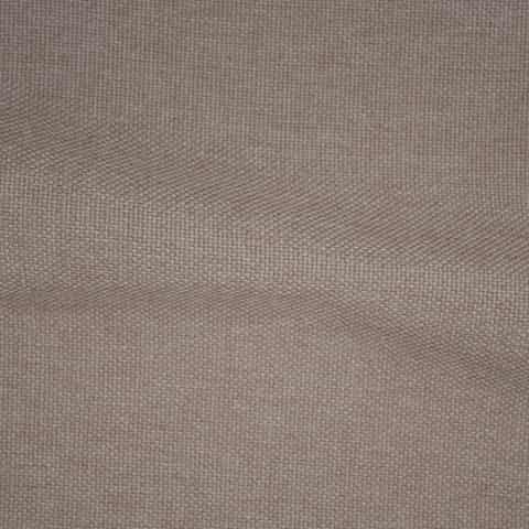 Catch REBEL FR, kleur 223424 LAVENDER, stofstaal