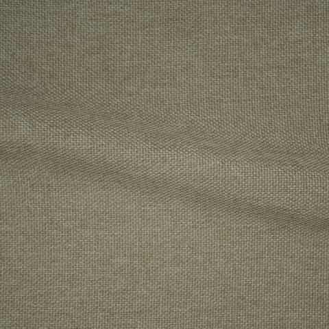 Catch REBEL FR, kleur 223425 GREIGE, stofstaal