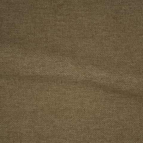Catch REBEL FR, kleur 223426 CAMEL, stofstaal