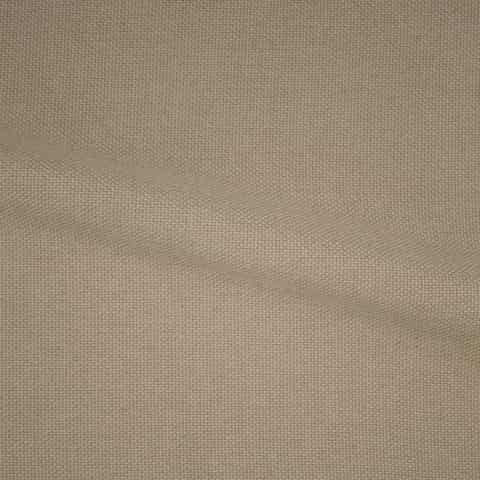 Catch REBEL FR, kleur 223427 BISCUIT, stofstaal