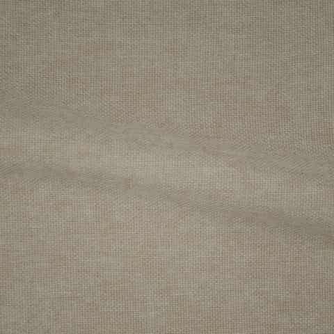 Catch REBEL FR, kleur 223428 NATURAL, stofstaal