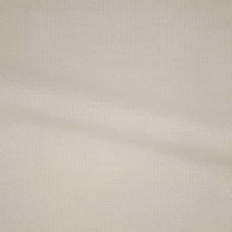 Catch REBEL FR, kleur 223430 WOOL, stofstaal