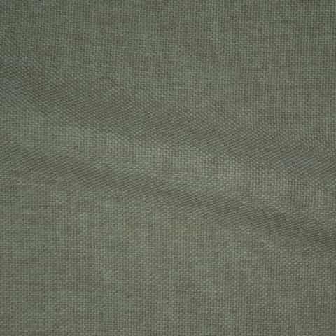Catch REBEL FR, kleur 223433 PEBBLE, stofstaal