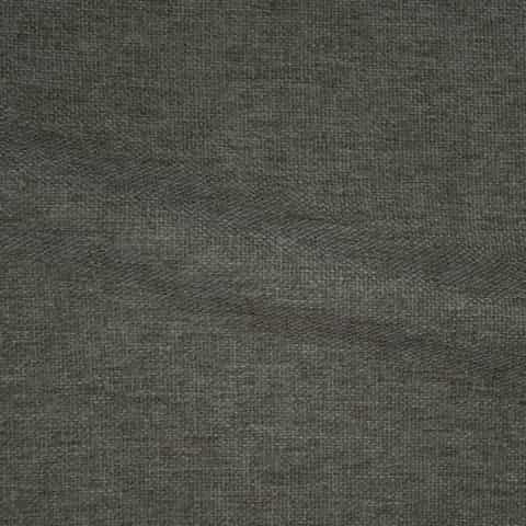 Catch REBEL FR, kleur 223434 MOUSE, stofstaal