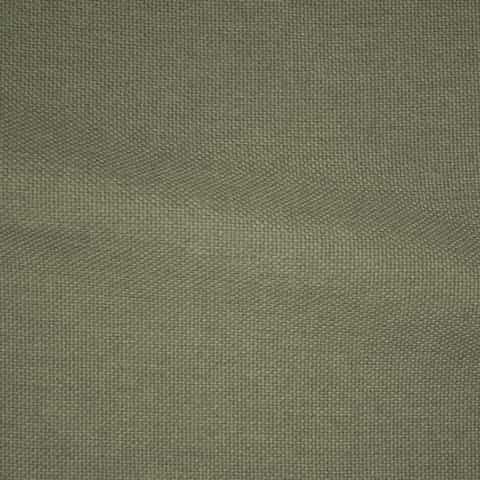 Catch REBEL FR, kleur 223436 KHAKI, stofstaal